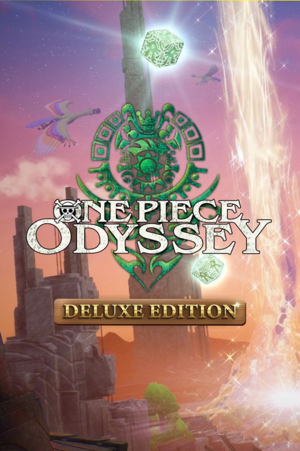 https://s.pacn.ws/1/p/15e/one-piece-odyssey-deluxe-edition-745479.2.jpg?v=rp5j0x