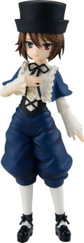 Rozen Maiden: Pop Up Parade Souseiseki thumbnail 1