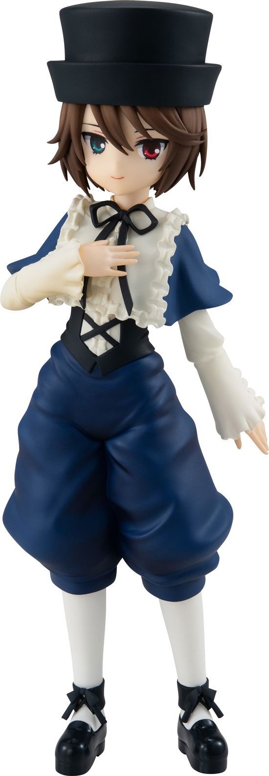 Rozen Maiden: Pop Up Parade Souseiseki image 1