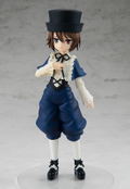 Rozen Maiden: Pop Up Parade Souseiseki thumbnail 2