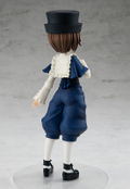Rozen Maiden: Pop Up Parade Souseiseki thumbnail 3
