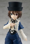 Rozen Maiden: Pop Up Parade Souseiseki thumbnail 4