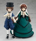 Rozen Maiden: Pop Up Parade Souseiseki thumbnail 5