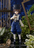 Rozen Maiden: Pop Up Parade Souseiseki thumbnail 6