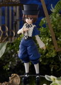 Rozen Maiden: Pop Up Parade Souseiseki thumbnail 7