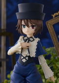 Rozen Maiden: Pop Up Parade Souseiseki thumbnail 8