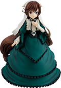 Rozen Maiden: Pop Up Parade Suiseiseki thumbnail 1