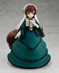 Rozen Maiden: Pop Up Parade Suiseiseki thumbnail 2