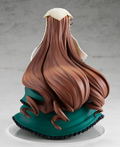 Rozen Maiden: Pop Up Parade Suiseiseki thumbnail 3