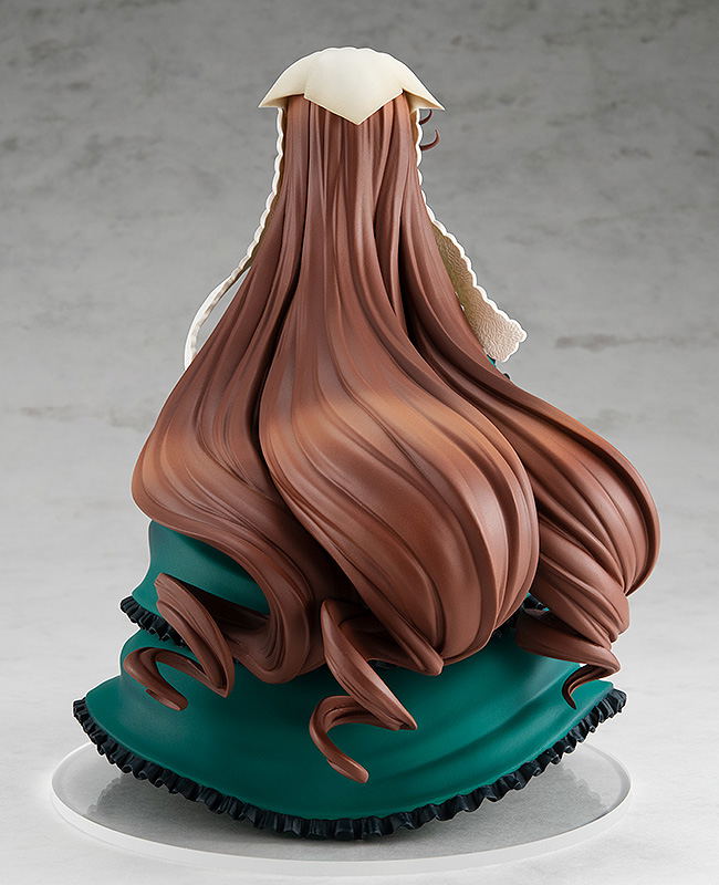 Rozen Maiden: Pop Up Parade Suiseiseki image 3