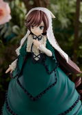 Rozen Maiden: Pop Up Parade Suiseiseki thumbnail 7