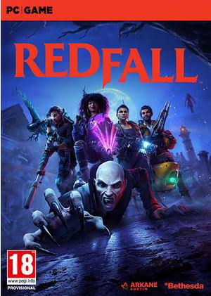 Redfall_