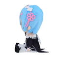 Re:Zero Starting Life in Another World Fuwa Petit Plush Rem L thumbnail 2