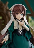 Rozen Maiden: Pop Up Parade Suiseiseki thumbnail 8