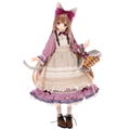 Sahra's a la mode 1/6 Scale Fashion Doll: Sahra -meow x meow a la mode- Secret Story Violet Lilac Ver. thumbnail 1