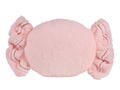 Team Timothy Candy Hug Pillow thumbnail 3