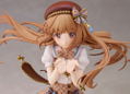 The Idolmaster Cinderella Girls 1/7 Scale Pre-Painted Figure: Yorita Yoshino (Harube to Sakuya) Repackage Edition thumbnail 6