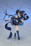 The Idolmaster Shiny Colors 1/7 Scale Pre-Painted Figure: Mitsumine Yuika Le Fond de la Mer Ver. thumbnail 2