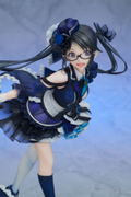 The Idolmaster Shiny Colors 1/7 Scale Pre-Painted Figure: Mitsumine Yuika Le Fond de la Mer Ver. thumbnail 7