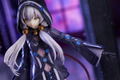 The Legend of Heroes Trails of Cold Steel II 1/7 Scale Pre-Painted Figure: Altina Orion Black Rabbit Special Duty Suit Ver. thumbnail 14