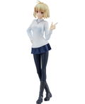 Tsukihime A Piece of Blue Glass Moon: Pop Up Parade Arcueid Brunestud thumbnail 1