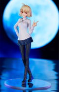Tsukihime A Piece of Blue Glass Moon: Pop Up Parade Arcueid Brunestud thumbnail 2