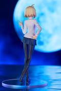 Tsukihime A Piece of Blue Glass Moon: Pop Up Parade Arcueid Brunestud thumbnail 3
