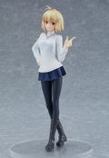 Tsukihime A Piece of Blue Glass Moon: Pop Up Parade Arcueid Brunestud thumbnail 5