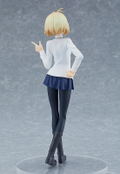 Tsukihime A Piece of Blue Glass Moon: Pop Up Parade Arcueid Brunestud thumbnail 6