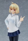 Tsukihime A Piece of Blue Glass Moon: Pop Up Parade Arcueid Brunestud thumbnail 7