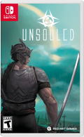 Unsouled thumbnail 1
