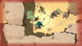 Unsouled thumbnail 2