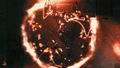 Unsouled thumbnail 3