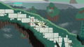 Unsouled thumbnail 6