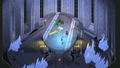 Unsouled thumbnail 7