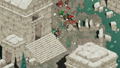 Unsouled thumbnail 8