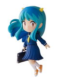Urusei Yatsura Mini Figure: Lum (School Uniform Ver.) (Re-run) thumbnail 1