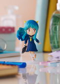 Urusei Yatsura Mini Figure: Lum (School Uniform Ver.) (Re-run) thumbnail 10