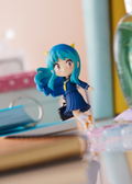 Urusei Yatsura Mini Figure: Lum (School Uniform Ver.) (Re-run) thumbnail 11