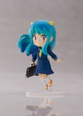 Urusei Yatsura Mini Figure: Lum (School Uniform Ver.) (Re-run) thumbnail 2