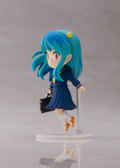 Urusei Yatsura Mini Figure: Lum (School Uniform Ver.) (Re-run) thumbnail 3