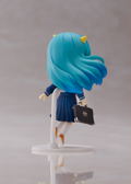 Urusei Yatsura Mini Figure: Lum (School Uniform Ver.) (Re-run) thumbnail 4