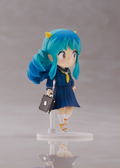 Urusei Yatsura Mini Figure: Lum (School Uniform Ver.) (Re-run) thumbnail 5