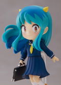 Urusei Yatsura Mini Figure: Lum (School Uniform Ver.) (Re-run) thumbnail 6