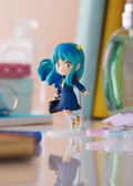 Urusei Yatsura Mini Figure: Lum (School Uniform Ver.) (Re-run) thumbnail 8