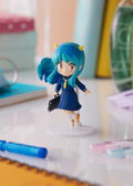 Urusei Yatsura Mini Figure: Lum (School Uniform Ver.) (Re-run) thumbnail 9