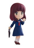 Urusei Yatsura Mini Figure: Miyake Shinobu (Re-run) thumbnail 1