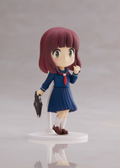 Urusei Yatsura Mini Figure: Miyake Shinobu (Re-run) thumbnail 2