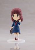 Urusei Yatsura Mini Figure: Miyake Shinobu (Re-run) thumbnail 3