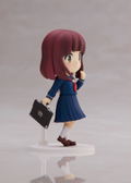 Urusei Yatsura Mini Figure: Miyake Shinobu (Re-run) thumbnail 5